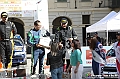 VBS_3204 - Rally Nazionale Il Grappolo Storico 2025 - Premiazione